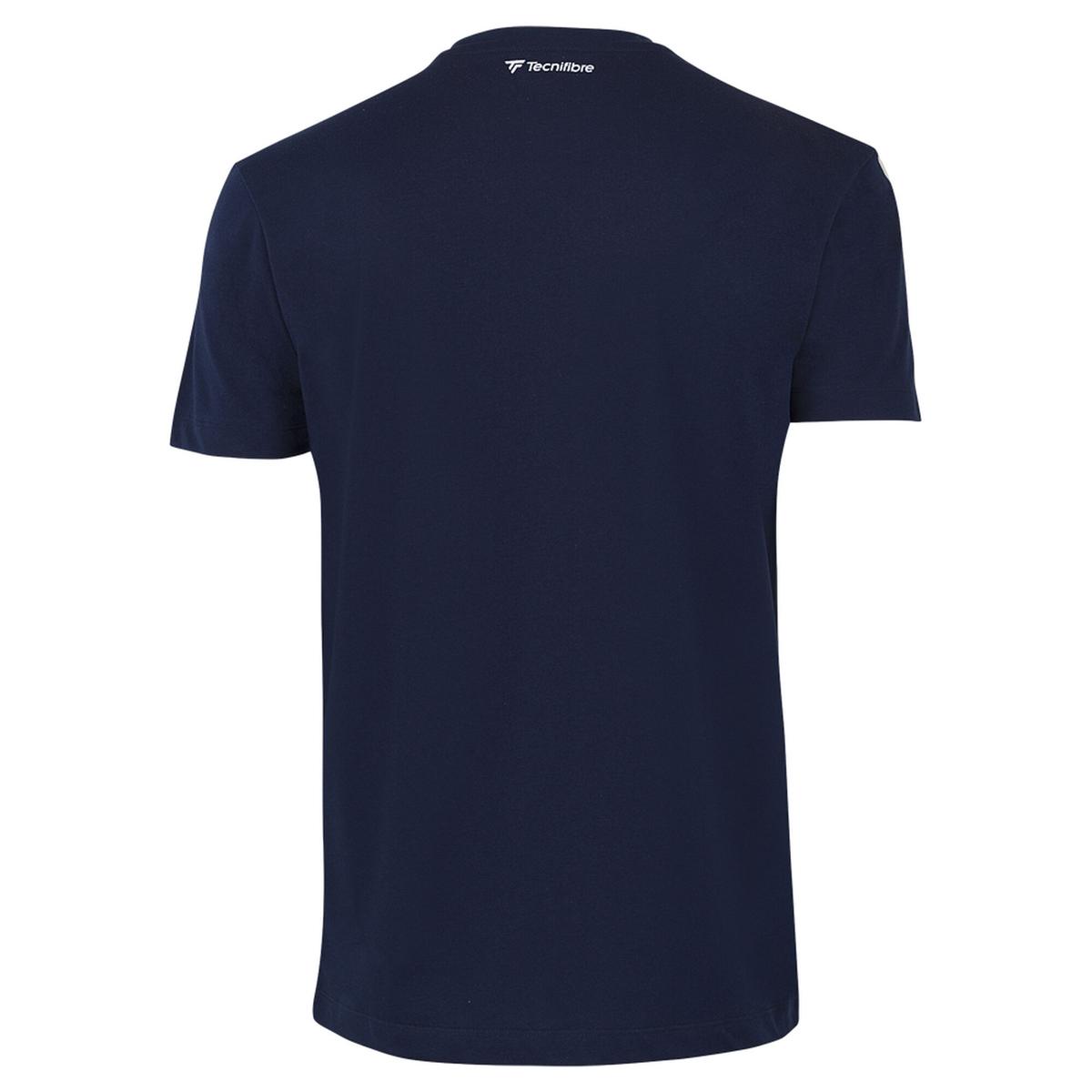 product/t/e/tecnifibre_22trtma231_marine_2.jpg