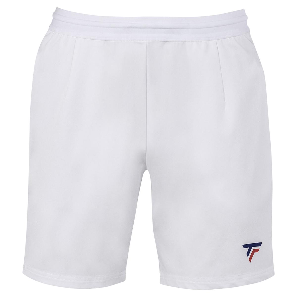 product/t/e/tecnifibre_23shomwh32_white_1.jpg