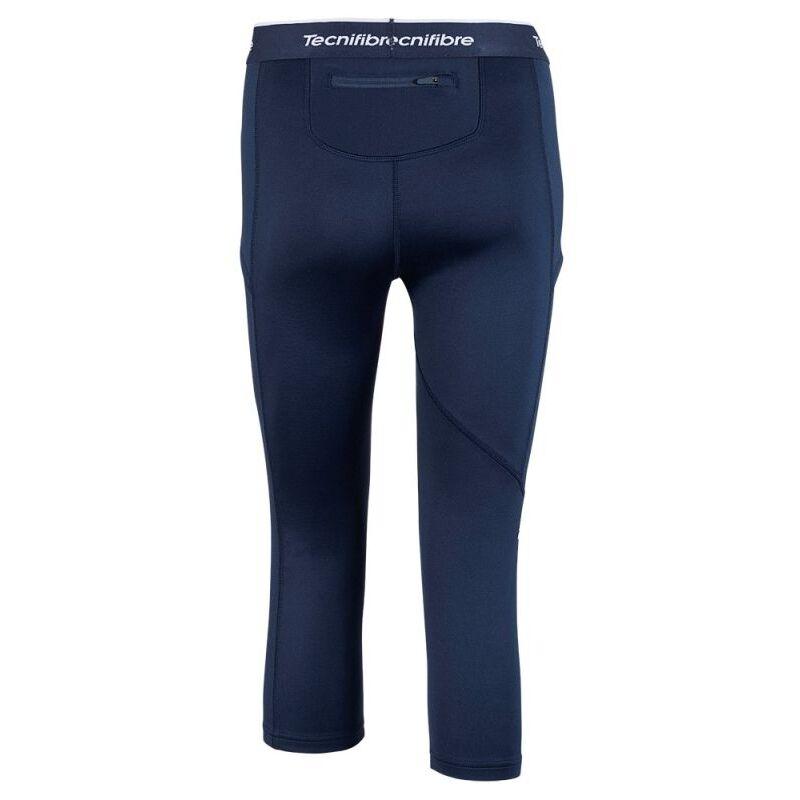 product/t/e/tecnifibre_23wpeti222_bleu_2.jpg
