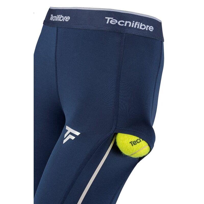 product/t/e/tecnifibre_23wpeti222_bleu_3.jpg