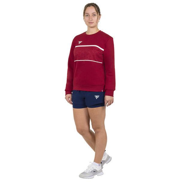 product/t/e/tecnifibre_23wshoma31_marine_3.jpg