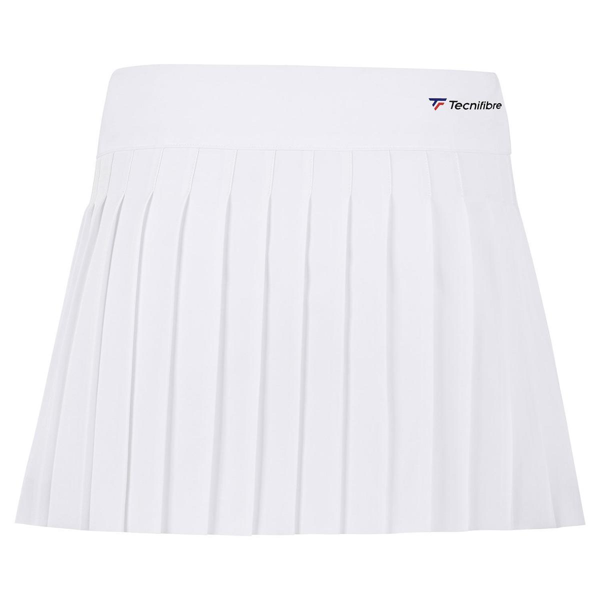 product/t/e/tecnifibre_23wskowh32_white_2.jpg