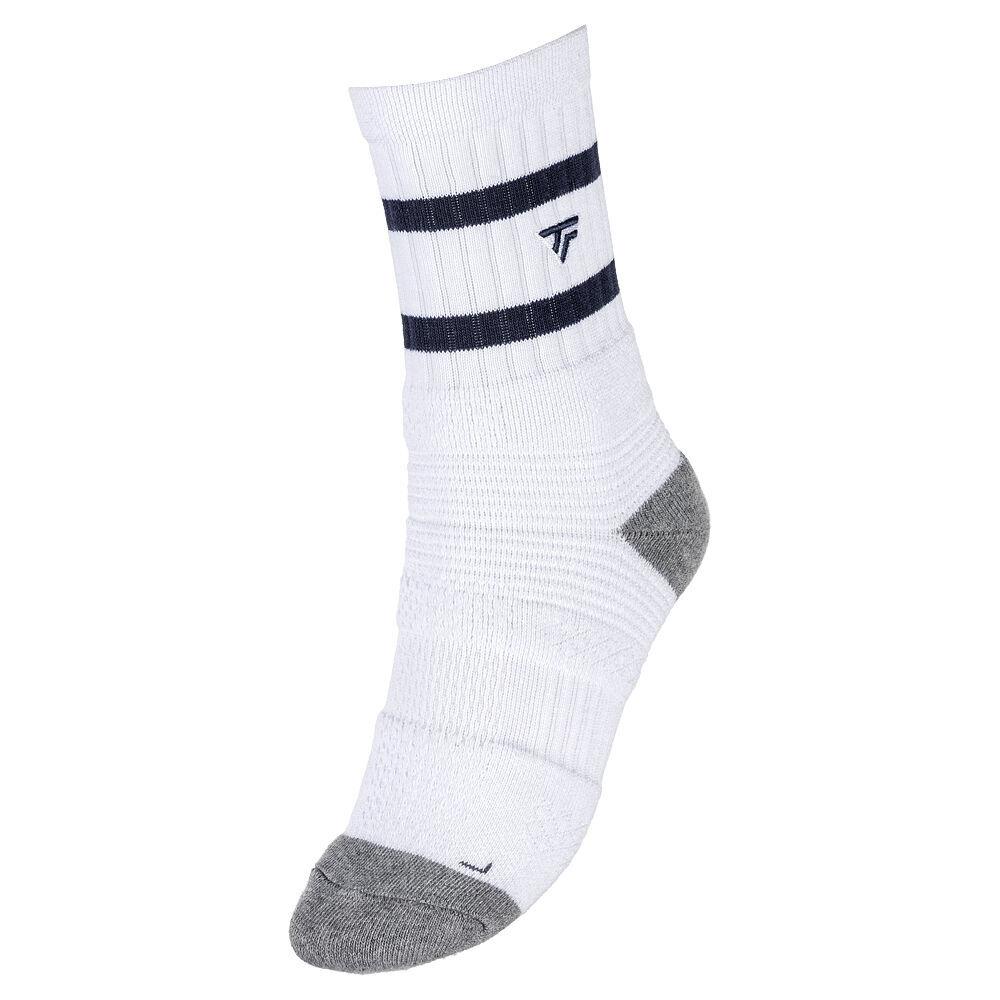 product/t/e/tecnifibre_24techwh39_white_1.jpg