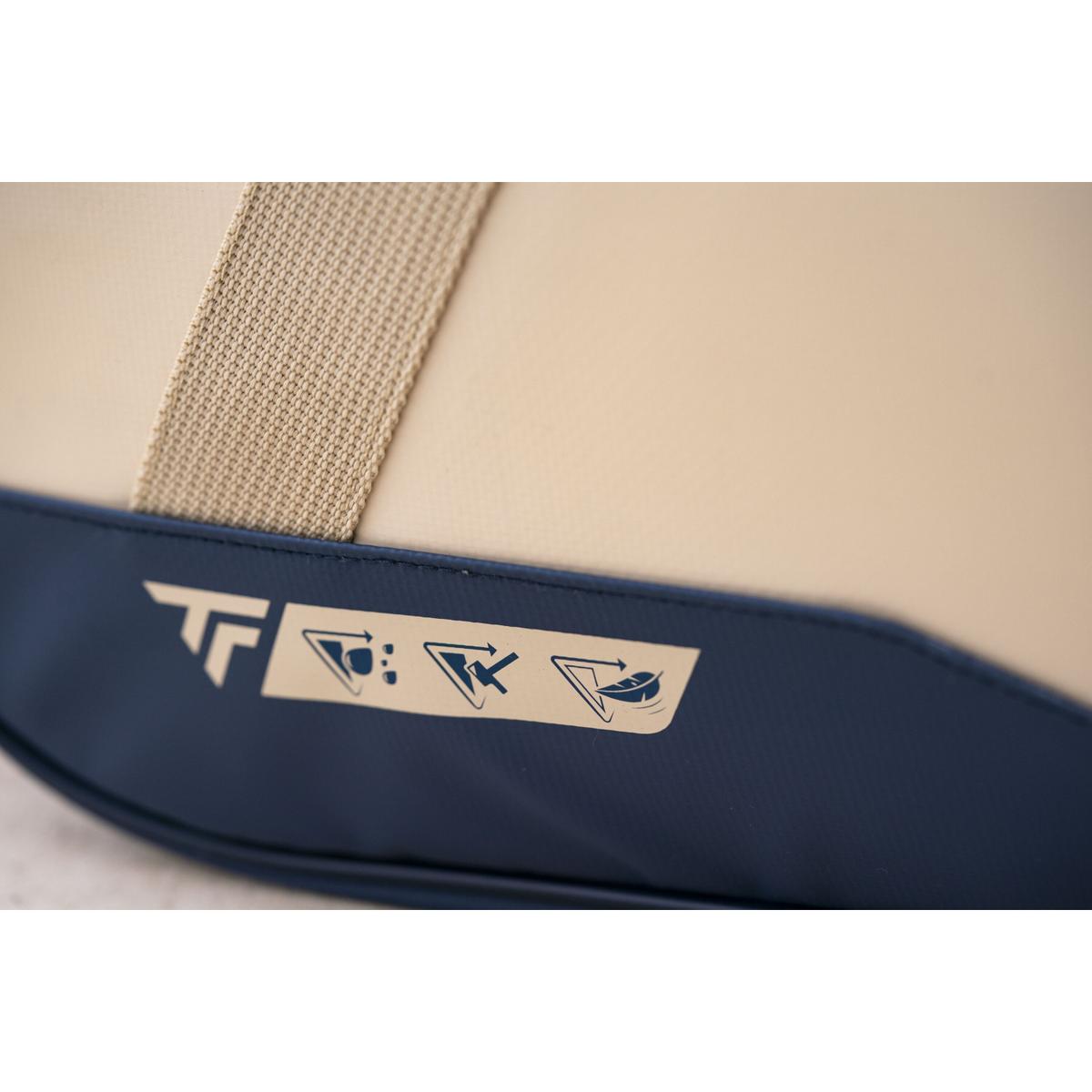 product/t/e/tecnifibre_40toubei12_beige_3.jpg