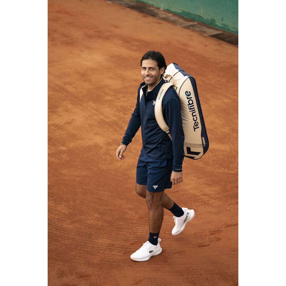 product/t/e/tecnifibre_40toubei12_beige_6.jpg