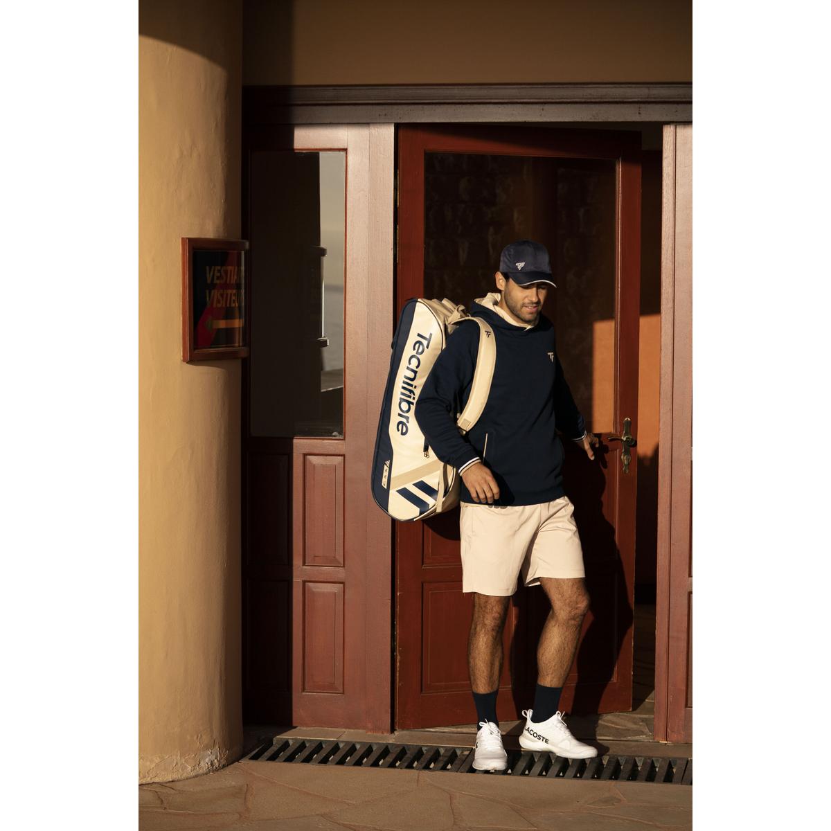 product/t/e/tecnifibre_40toubei12_beige_7.jpg