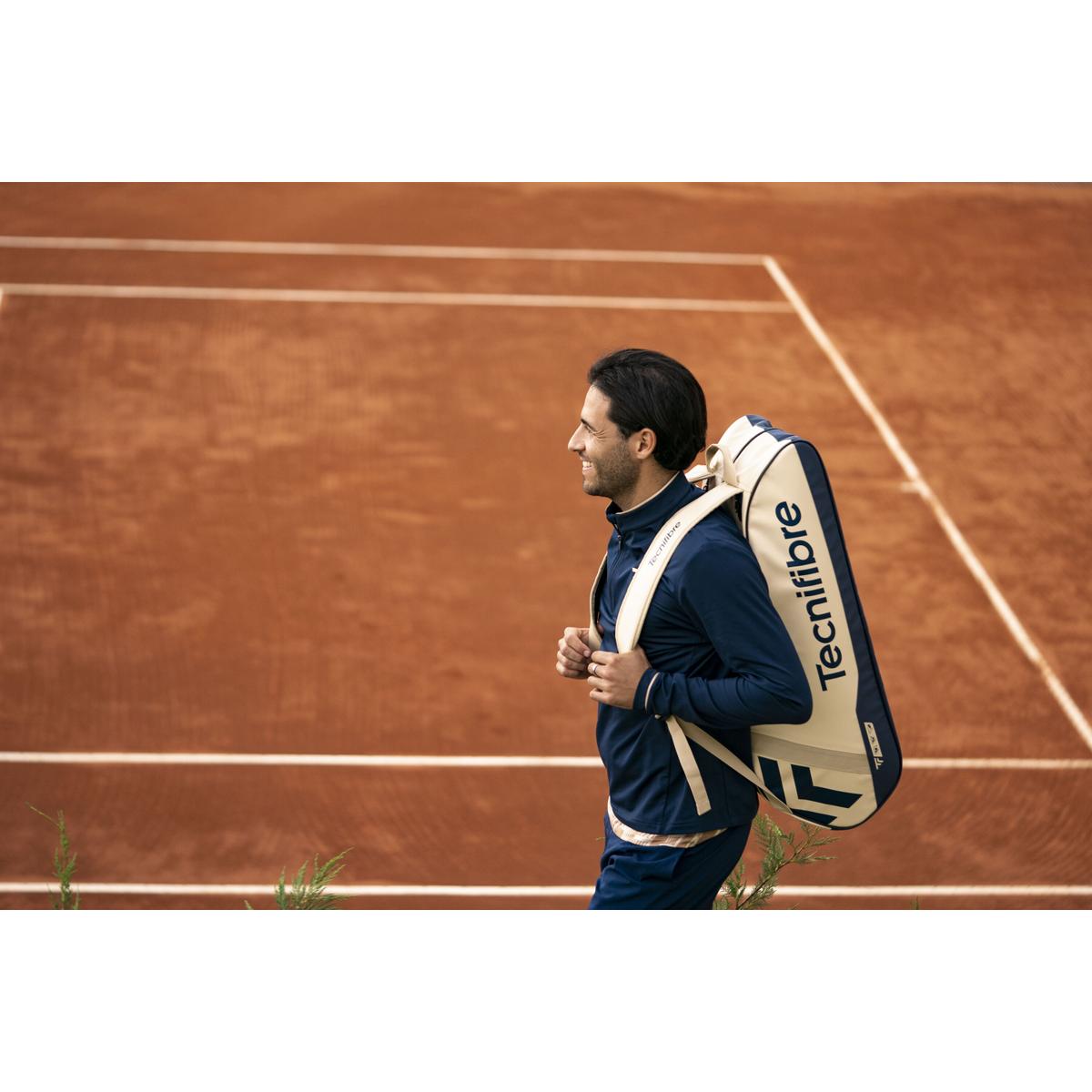 product/t/e/tecnifibre_40toubei12_beige_8.jpg