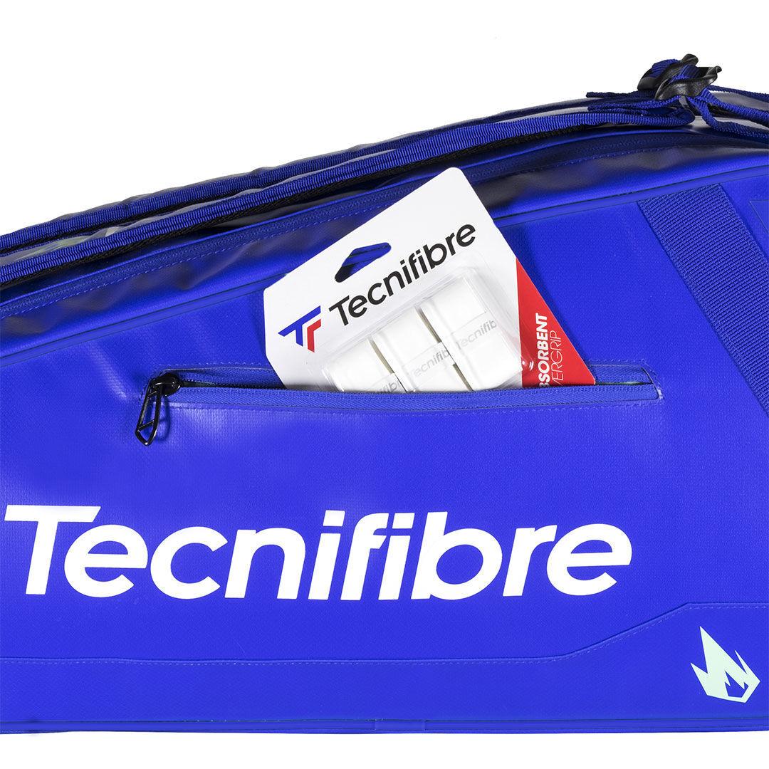 product/t/e/tecnifibre_40tourid12_bleu_1.jpg