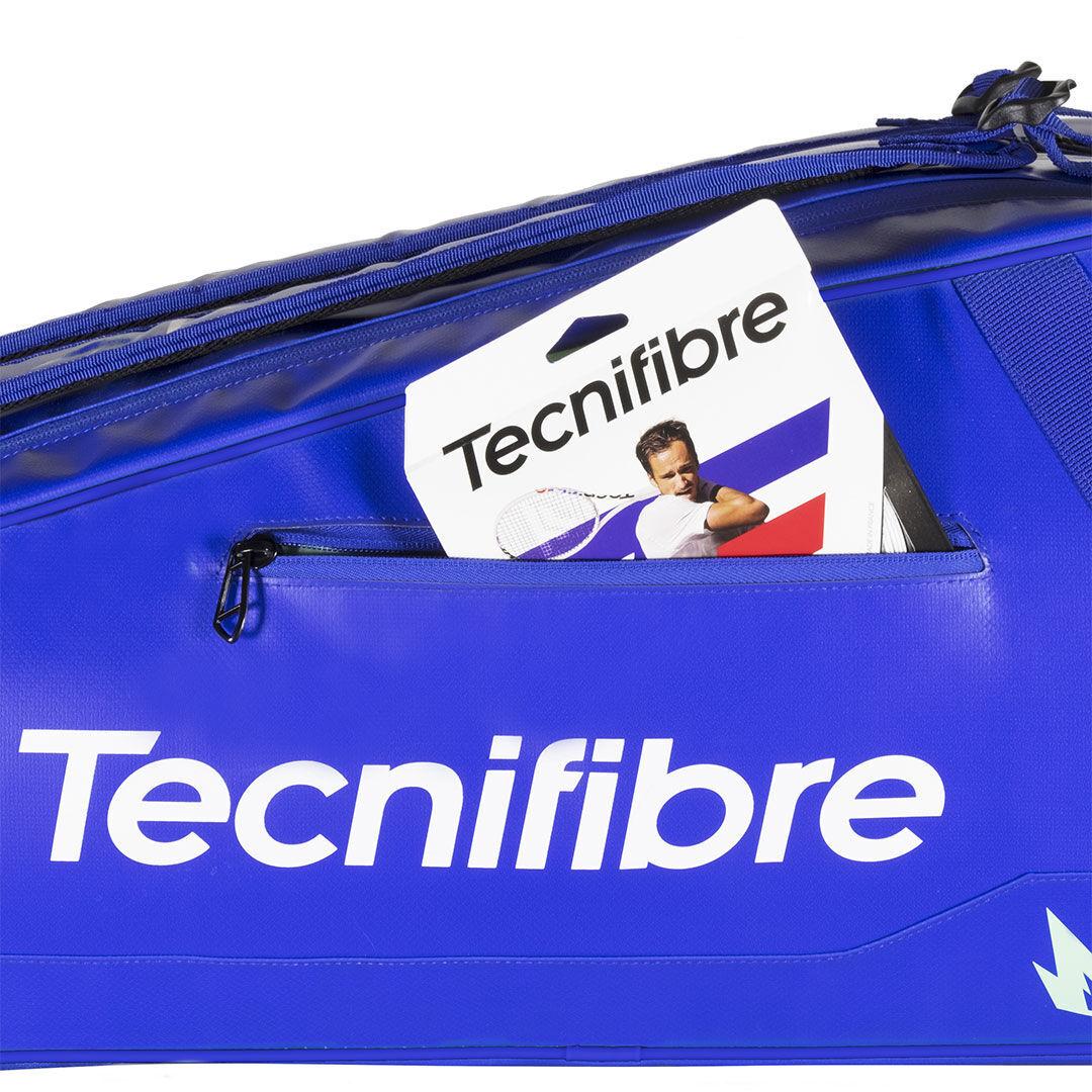 product/t/e/tecnifibre_40tourid12_bleu_4.jpg