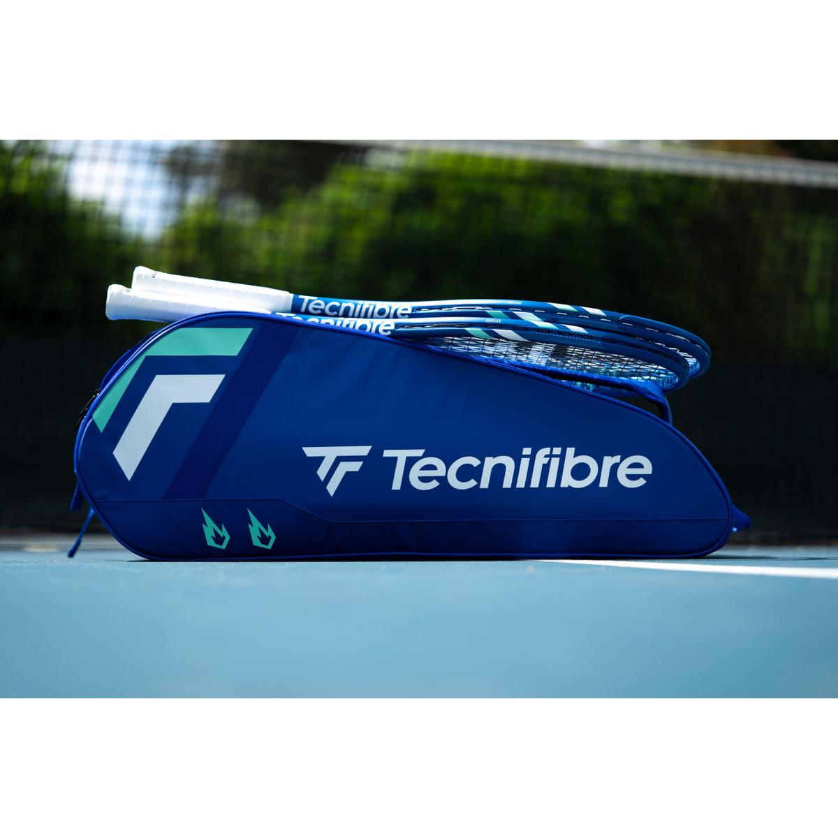 product/t/e/tecnifibre_40tourid12_bleu_6.jpg
