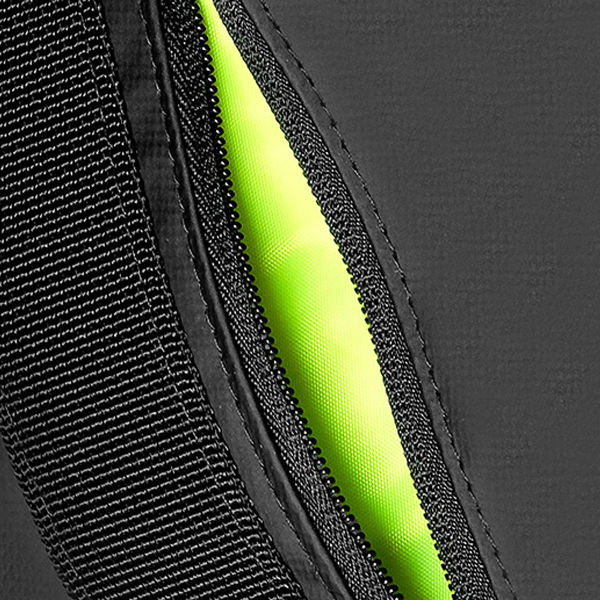 product/t/e/tecnifibre_40ultblkdu_1.jpg