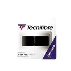 product/t/e/tecnifibre_51vatpxfeb_noir_1.jpg