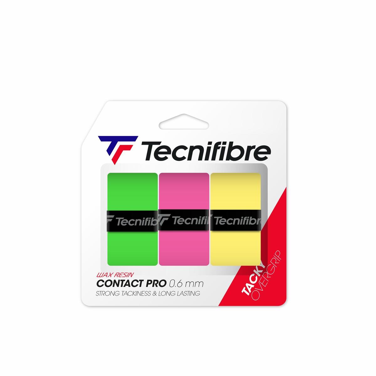 product/t/e/tecnifibre_52atpcoass.jpg
