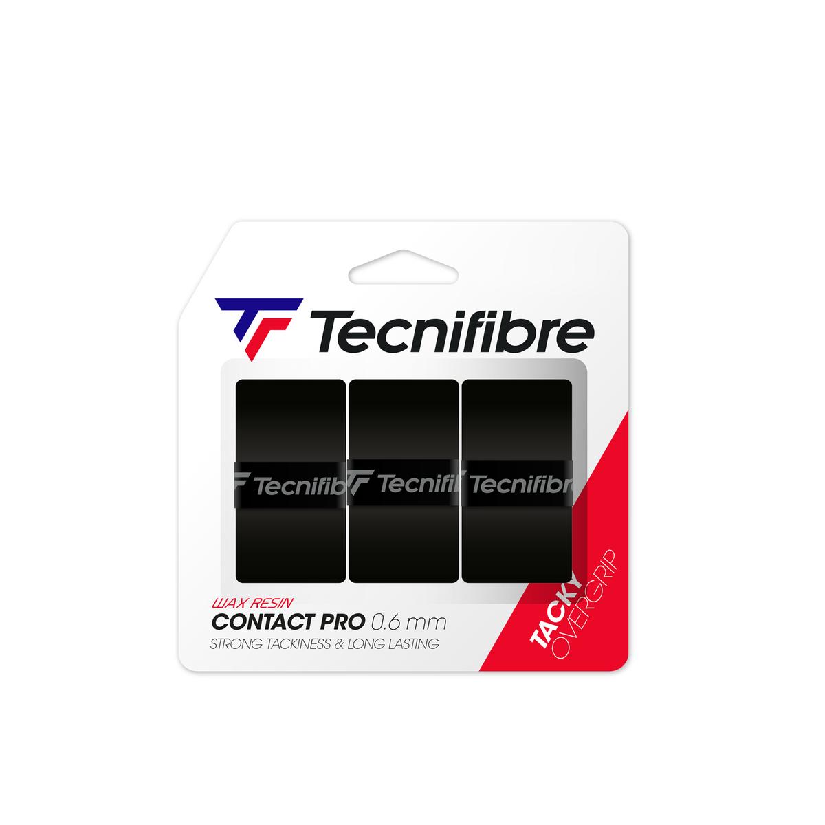 product/t/e/tecnifibre_52vatpconb_noir_1.jpg
