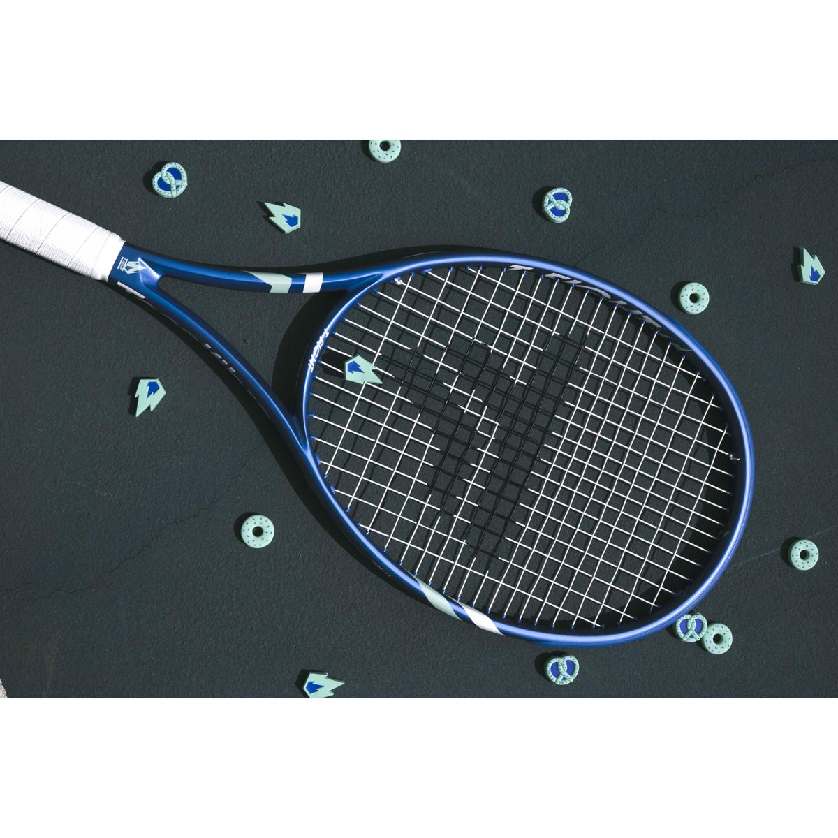 product/t/e/tecnifibre_53pretzdam_bleu_5.jpg