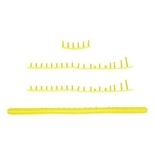 product/t/e/tecnifibre_54bux1v2zz_jaune_1.jpg