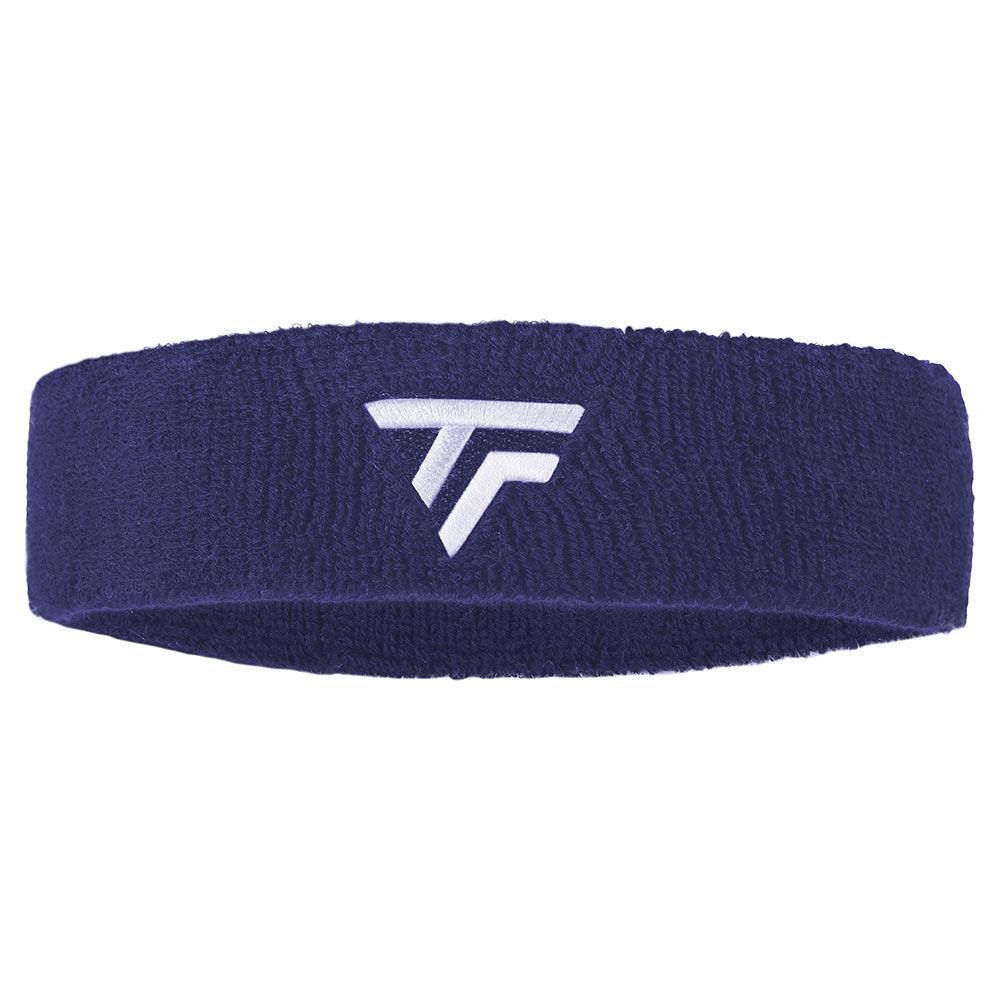 product/t/e/tecnifibre_54headnavy_bleu_1.jpg