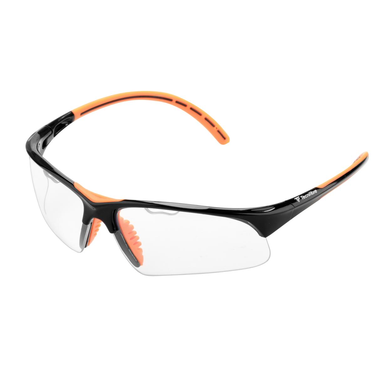 product/t/e/tecnifibre_54sqglbk21.jpg