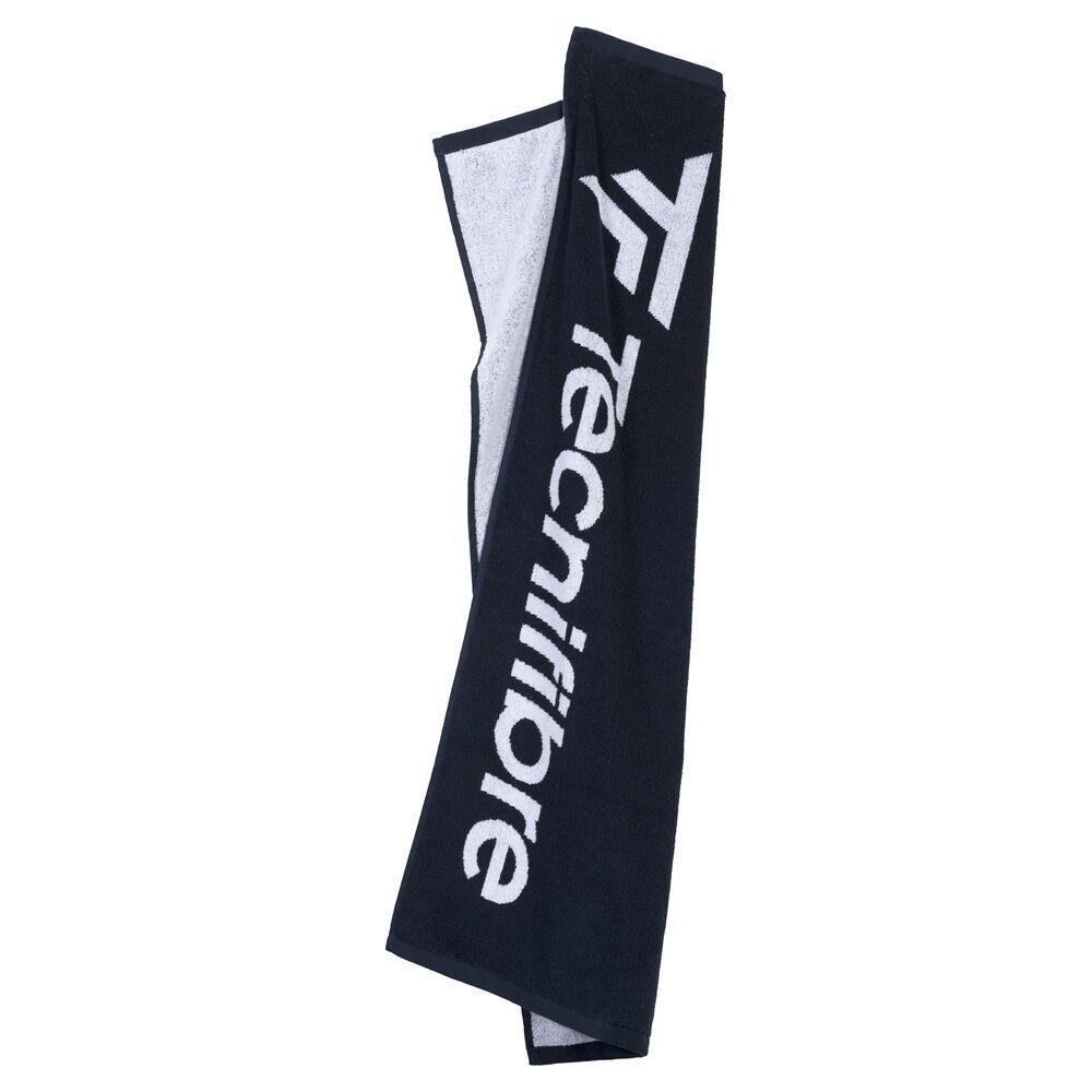 product/t/e/tecnifibre_54towplay5_novi_2.jpg
