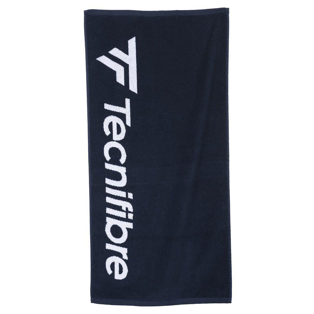 product/t/e/tecnifibre_54towplay5_novi_8.jpg