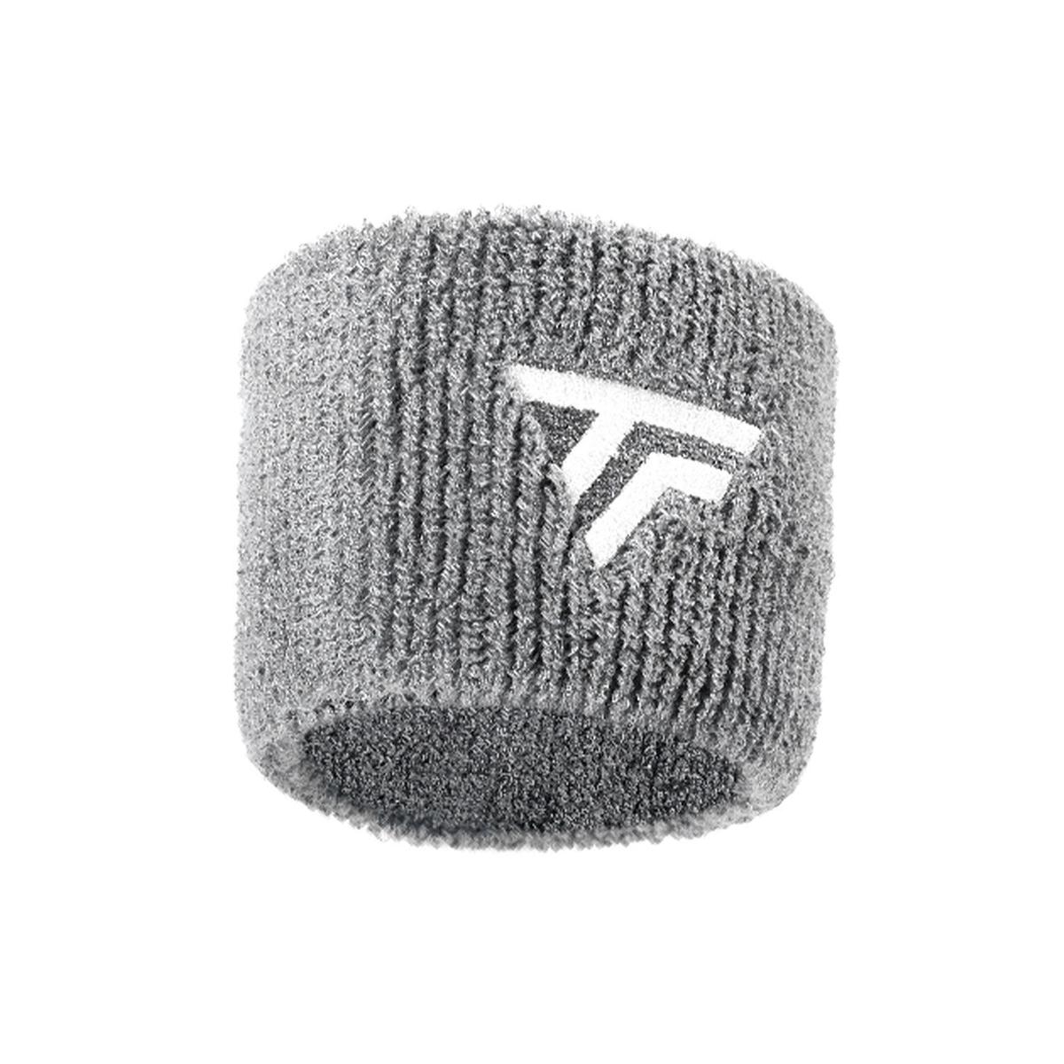 product/t/e/tecnifibre_54wbsi2p23_argente_1.jpg