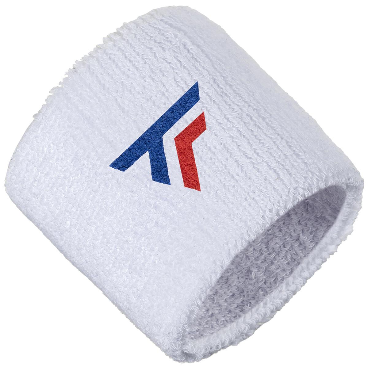 product/t/e/tecnifibre_54wriswhit_0.jpg