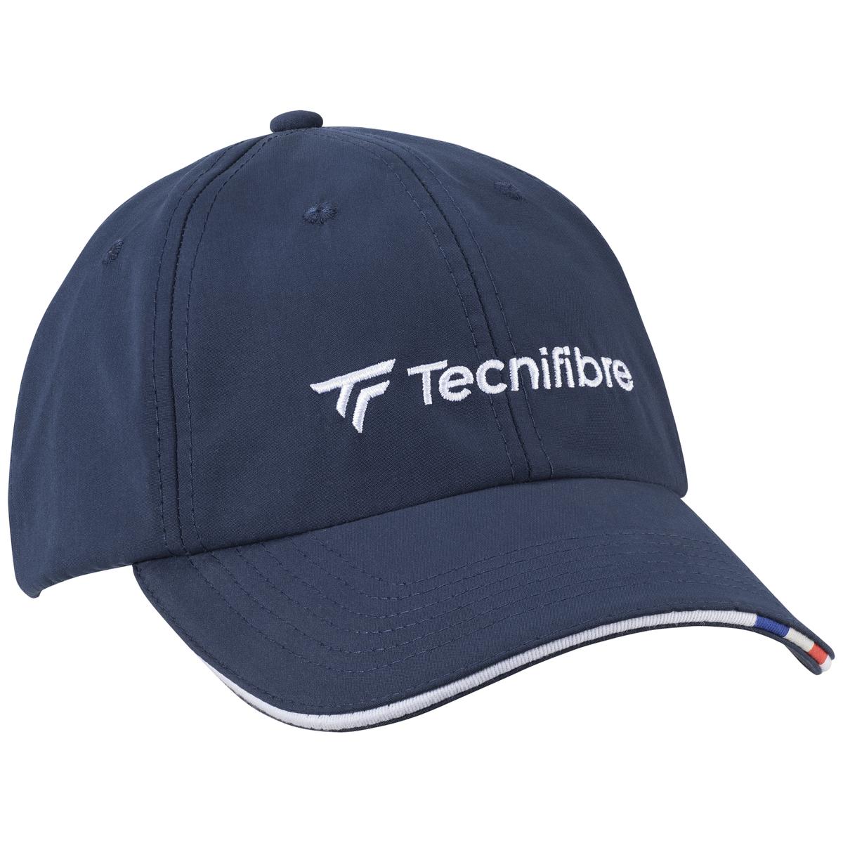 product/t/e/tecnifibre_55cascluma.jpg