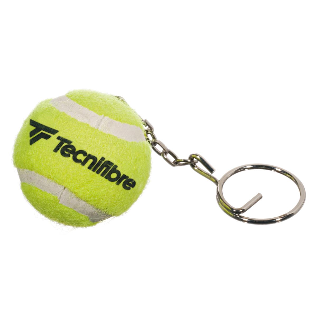 product/t/e/tecnifibre_55pcletf00.jpg
