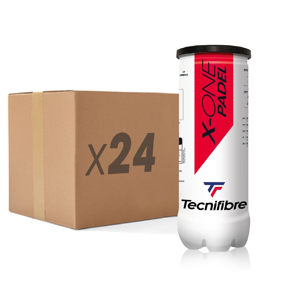 product/t/e/tecnifibre_60padxo243_blanc_2.jpg