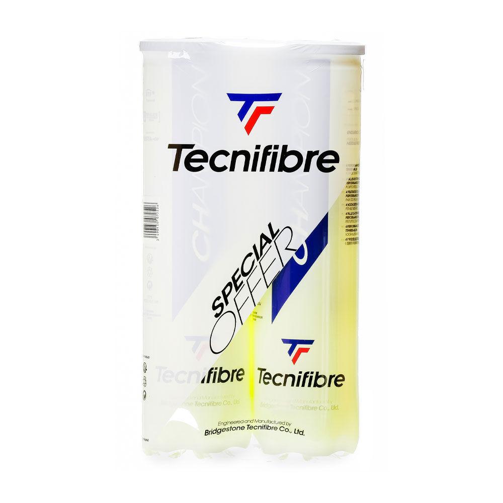 product/t/e/tecnifibre_64tbicham4_jaune-fluo_4.jpg