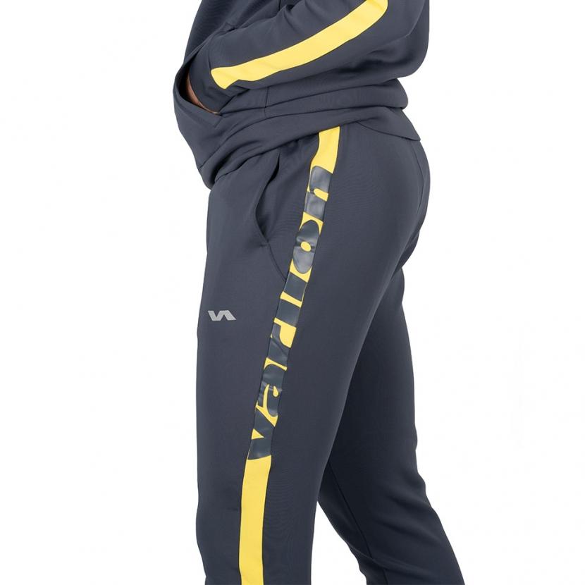product/t/e/text21000801004_1.jpg