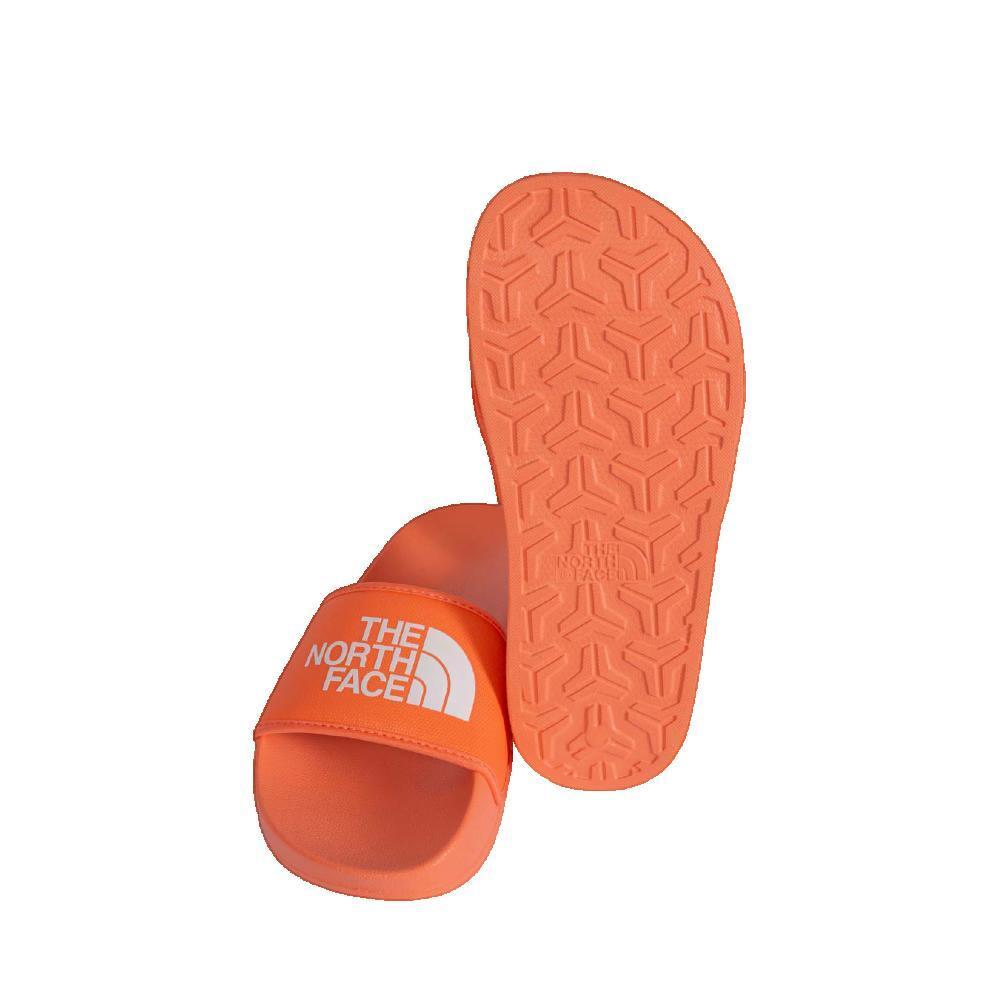 product/t/h/the-north-face_nf0a4t2s-ig1_orange_1.jpg