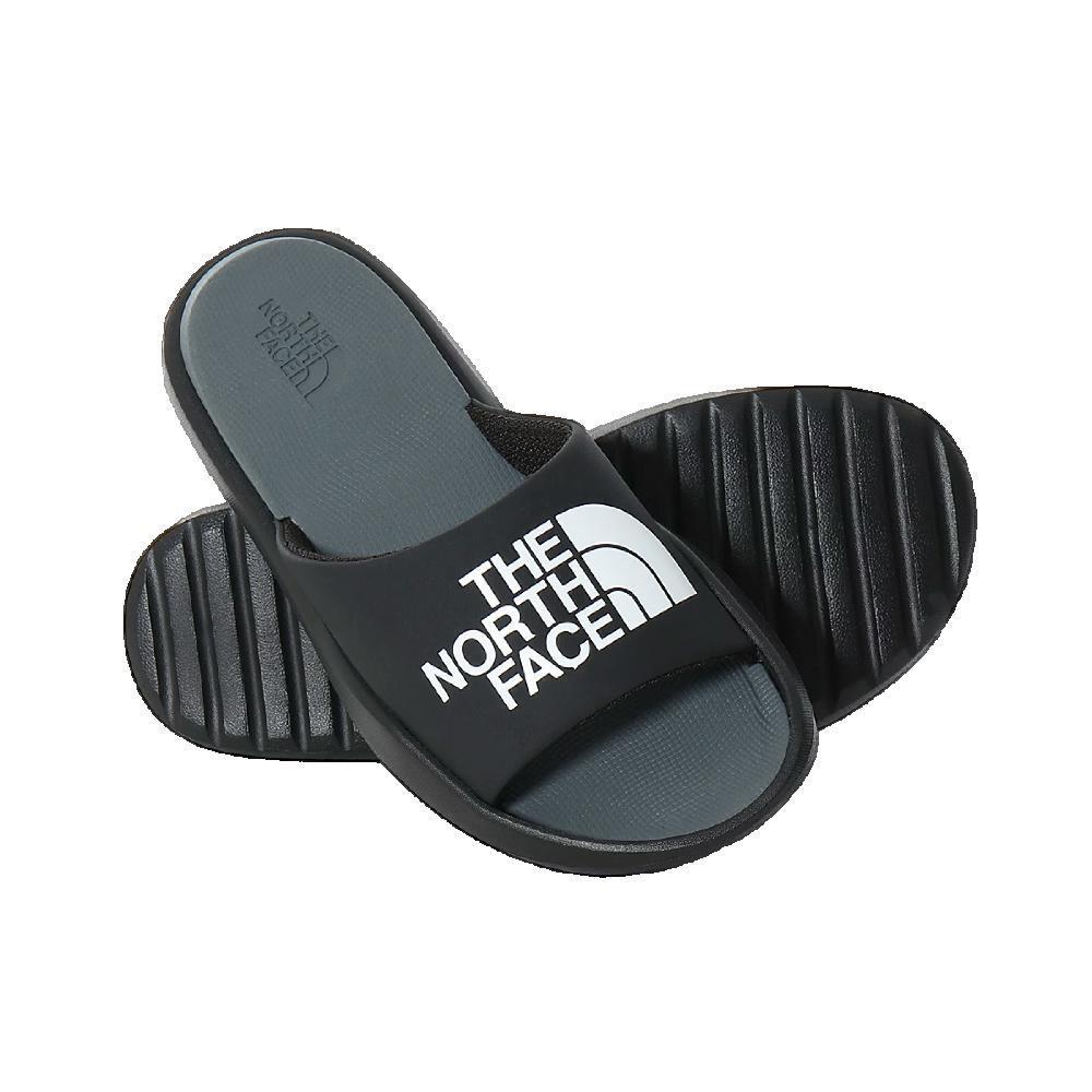 product/t/h/the-north-face_nf0a5jcb-ky4_noir_1.jpg