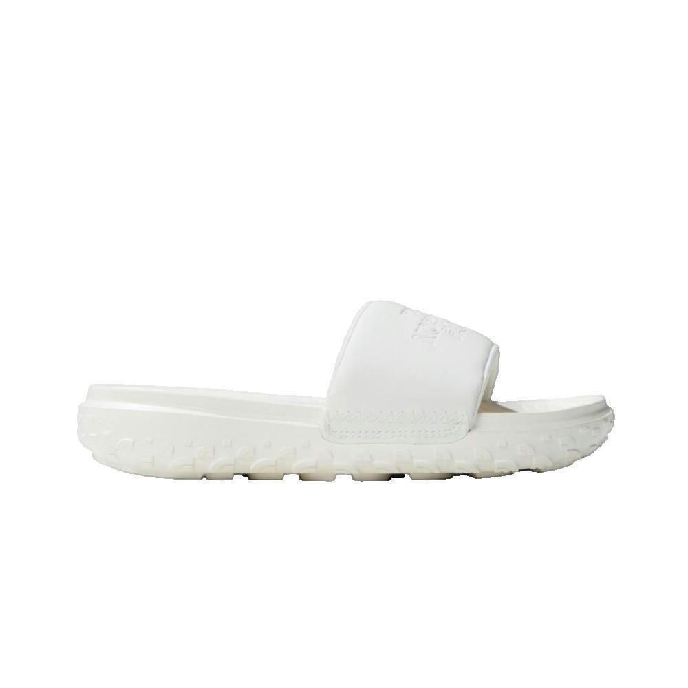product/t/h/the-north-face_nf0a8a99-wid_beige_2.jpg