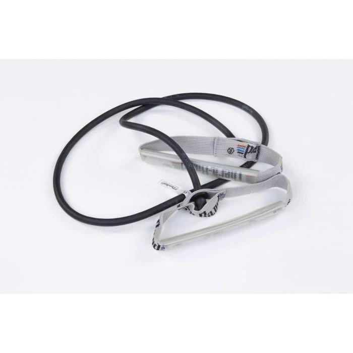 product/t/h/thera-band_g2154_black_2.jpg