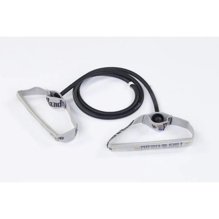 product/t/h/thera-band_g2154_black_3.jpg