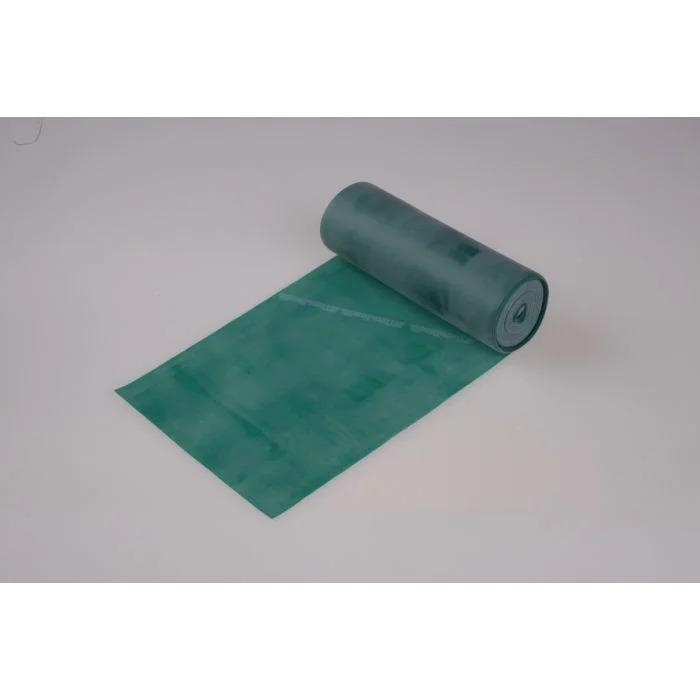 product/t/h/thera-band_g2182_green_2.jpg