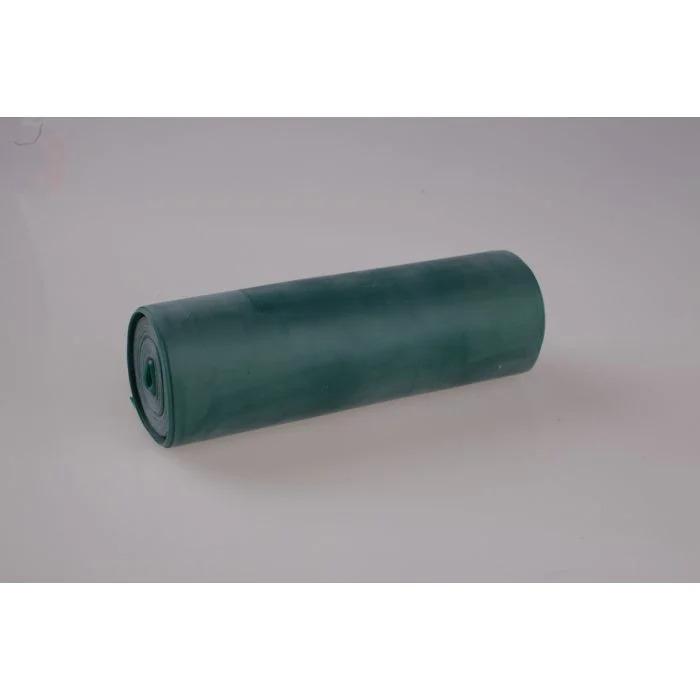 product/t/h/thera-band_g2182_green_3.jpg