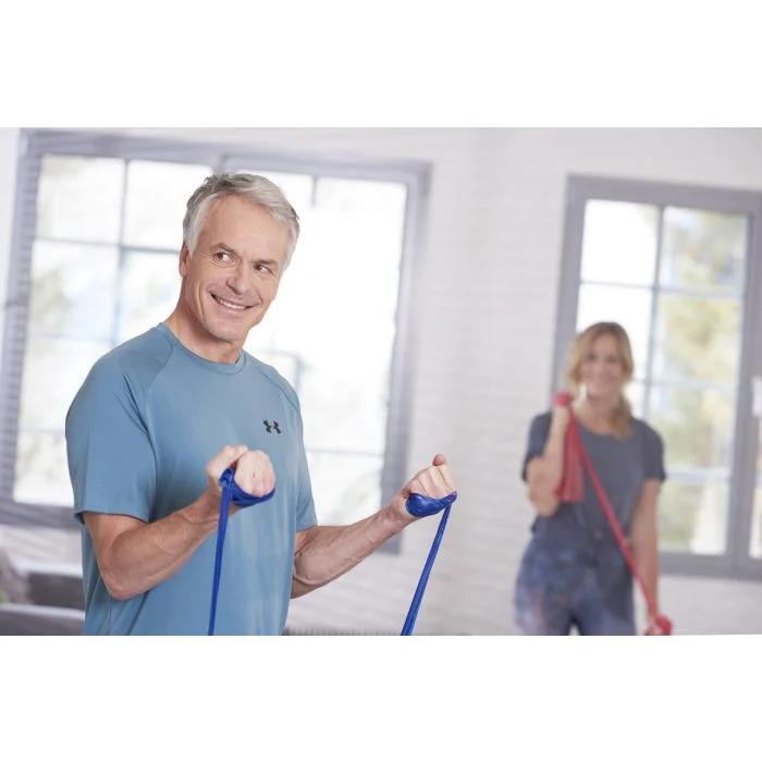 product/t/h/thera-band_g2189_blue_3.jpg