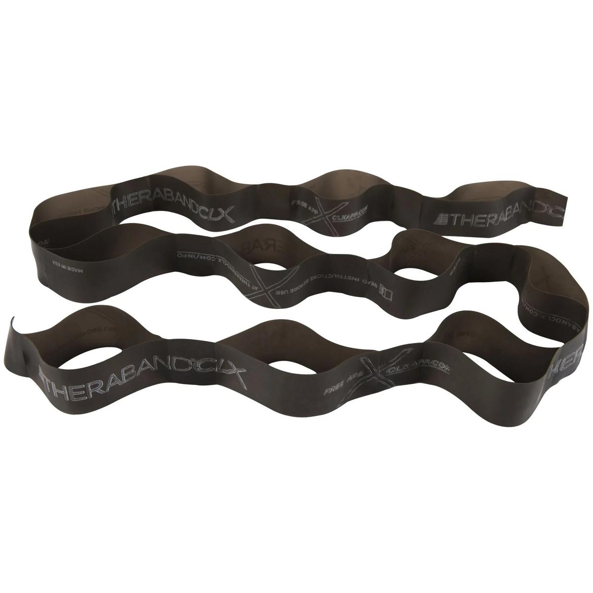 product/t/h/thera-band_g2844_black_1.jpg