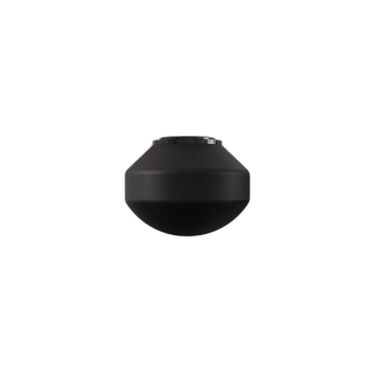product/t/h/therabody_850014_noir_1.jpg