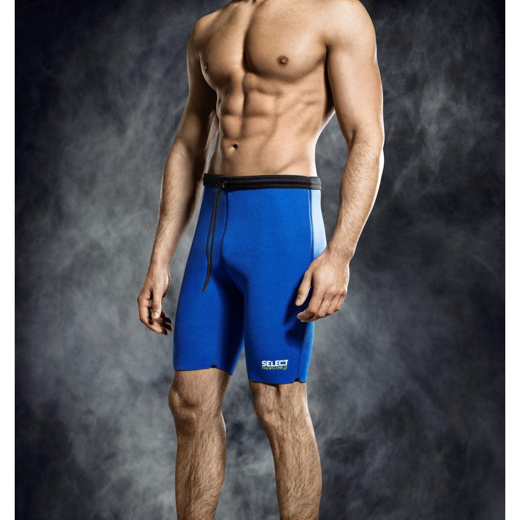 product/t/h/thermal_trousers_6400_blue_profcare_neoprene.jpg