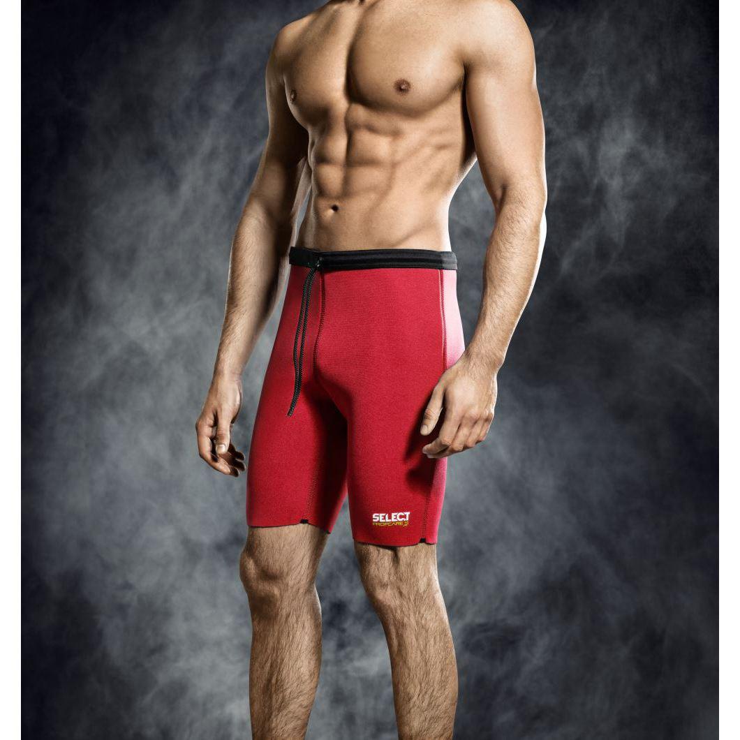 product/t/h/thermal_trousers_6400_red_profcare_neoprene.jpg