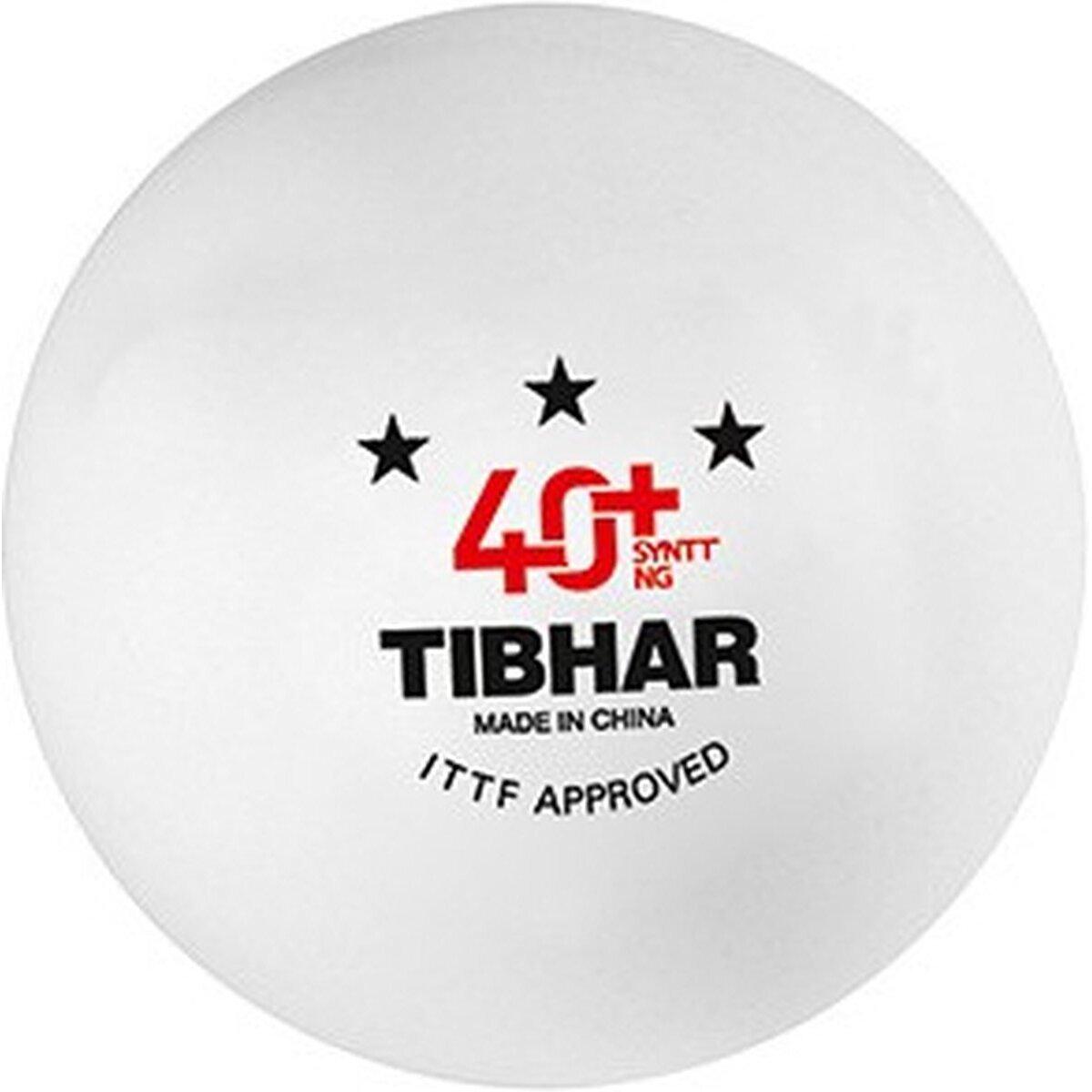 product/t/i/tibhar_10874_white_2.jpg