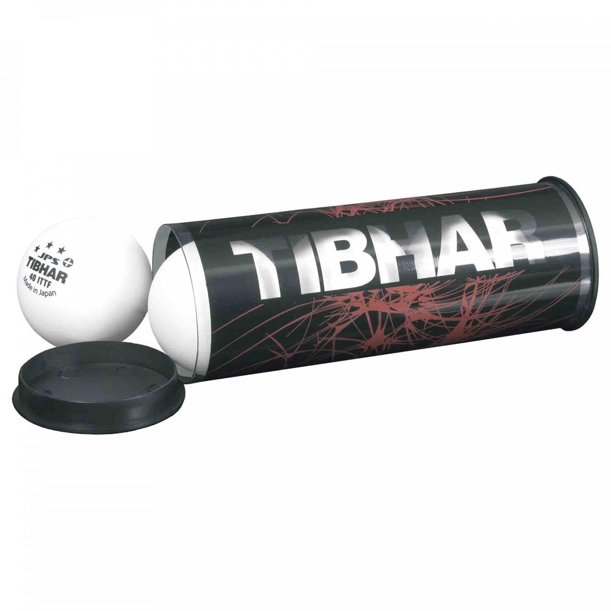 product/t/i/tibhar_10913_blanc_1.jpg