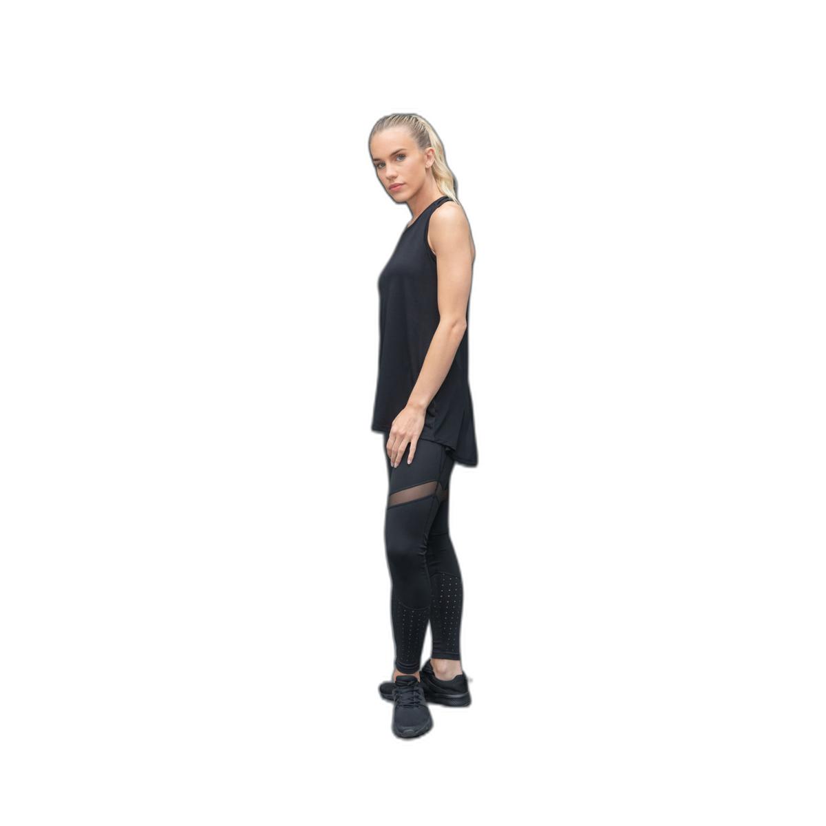 product/t/o/tombo_tl507-black_1.jpg