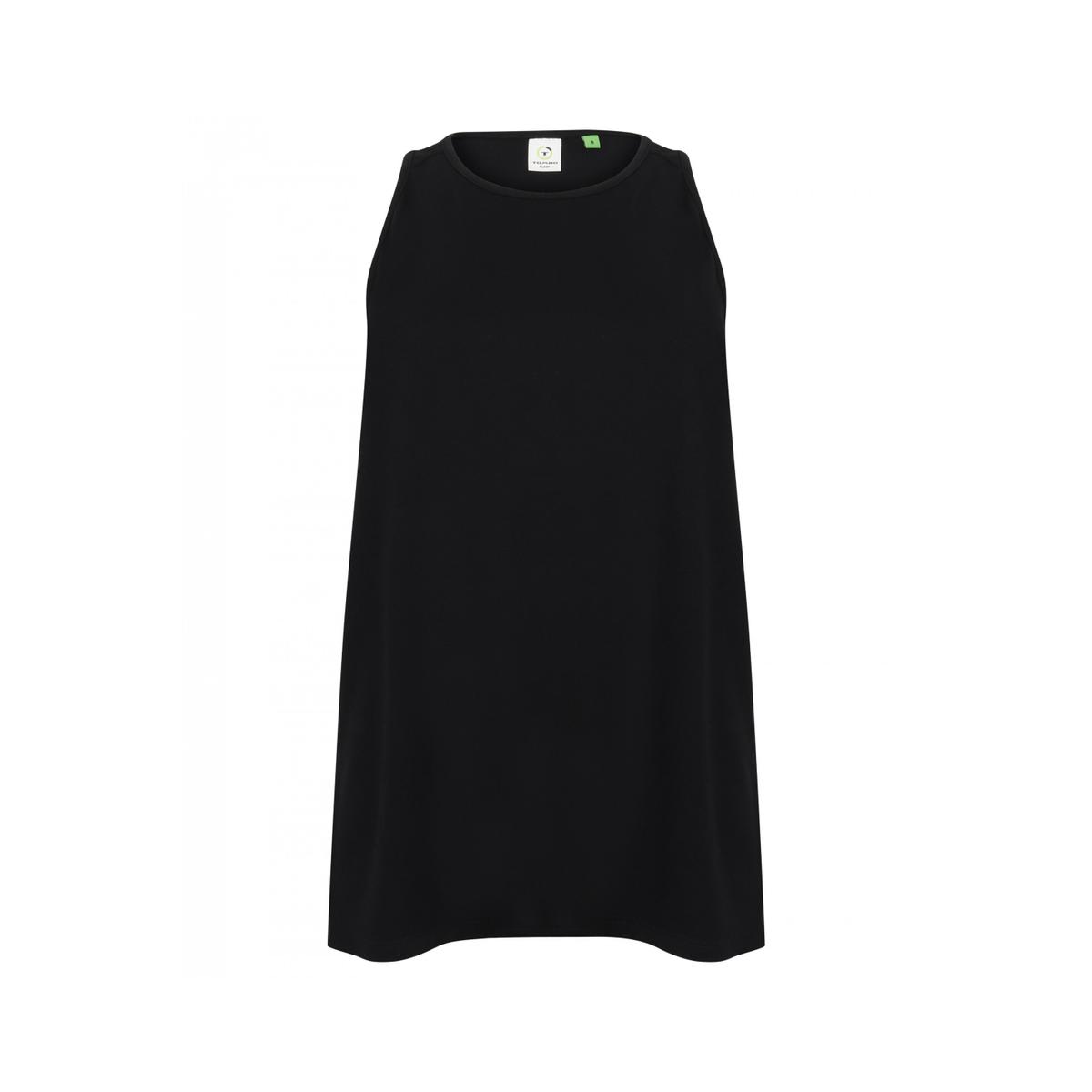 product/t/o/tombo_tl507-black_3.jpg