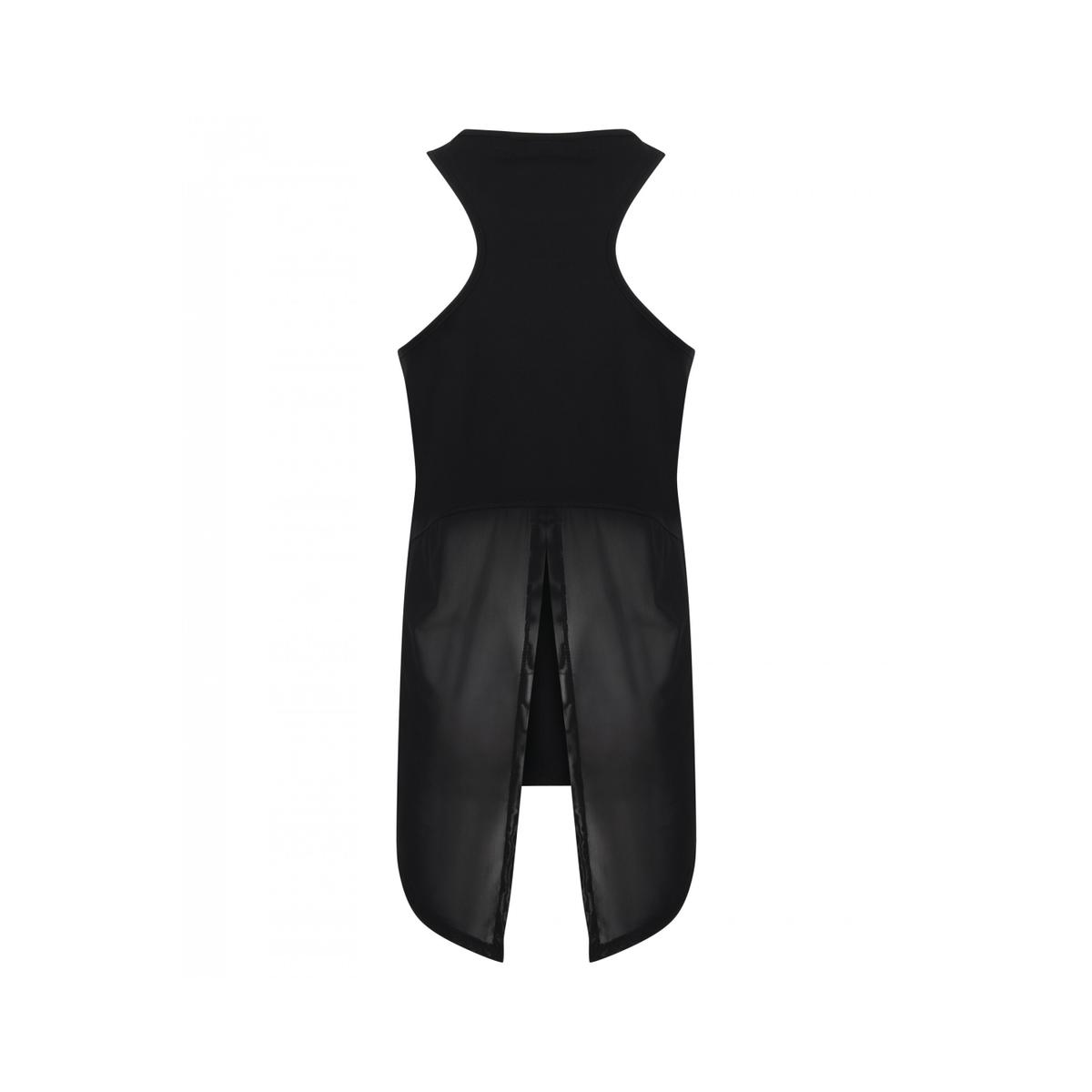 product/t/o/tombo_tl507-black_4.jpg