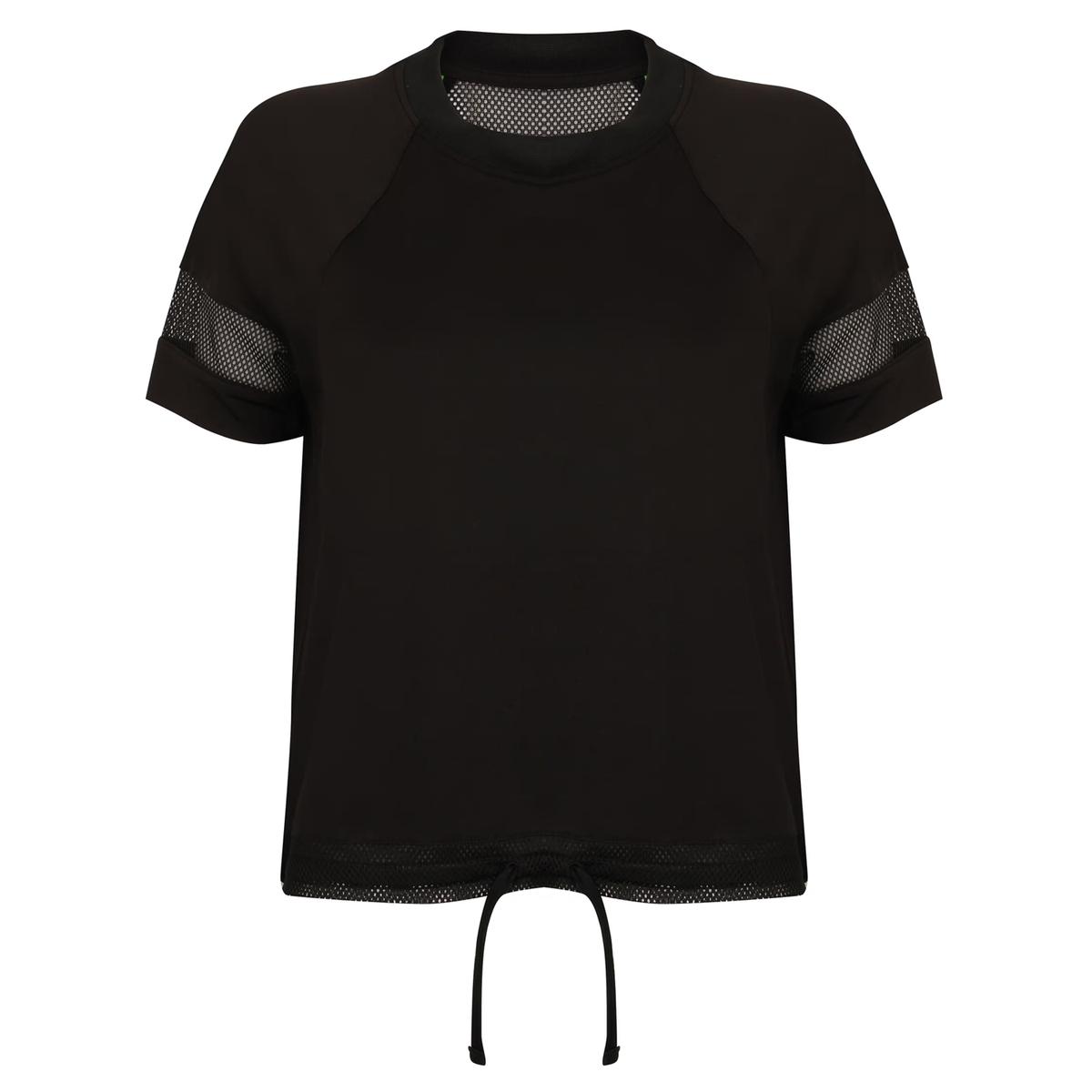 product/t/o/tombo_tl526-black_black_1.jpg