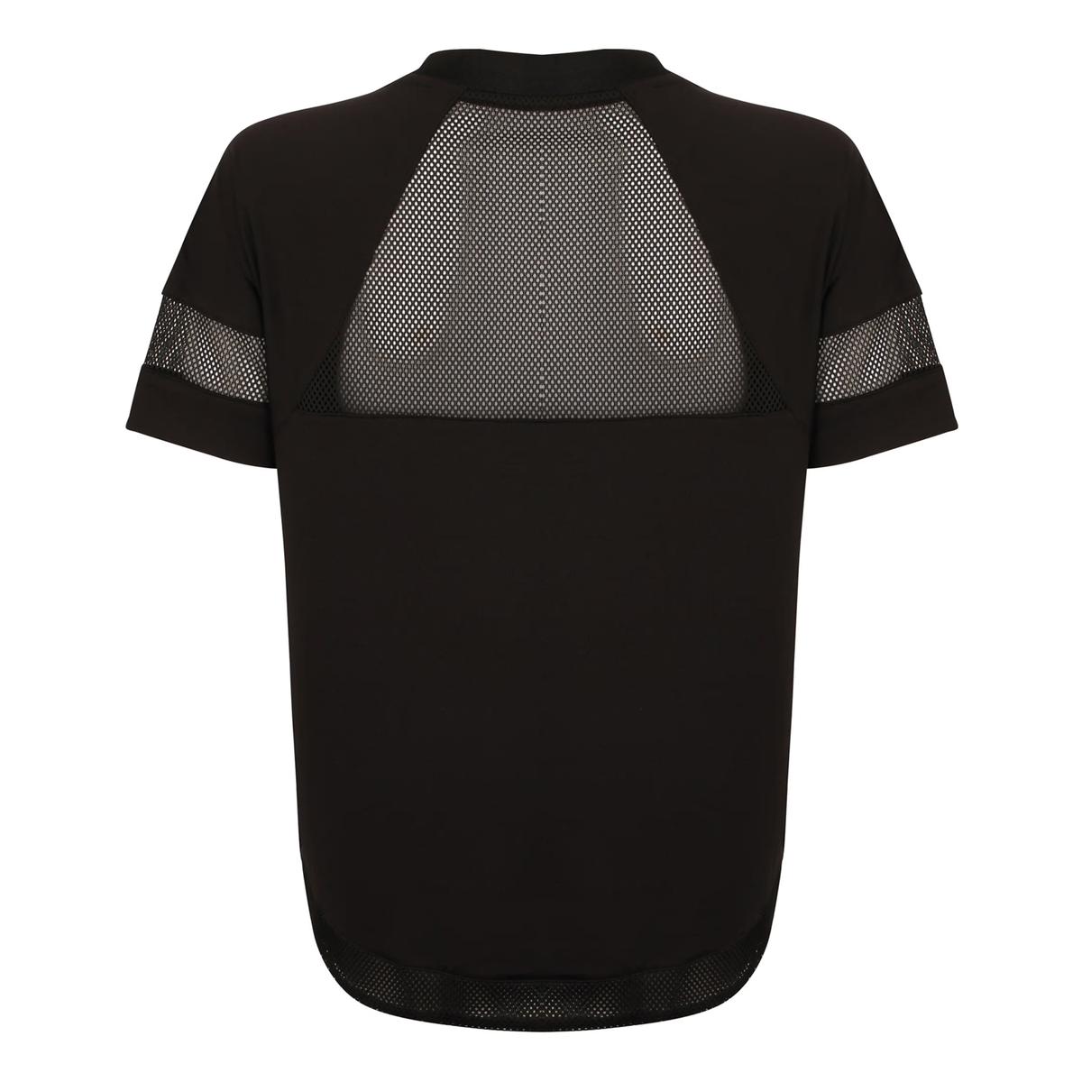 product/t/o/tombo_tl526-black_black_2.jpg